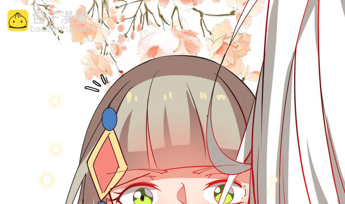 第21话 英雄救美(1/2)-第21话