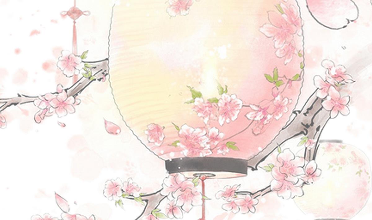 第21话 英雄救美(1/2)-第21话