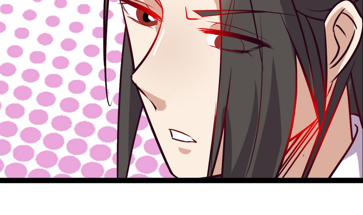 第35话 竟是为了男人(1/2)-第35话