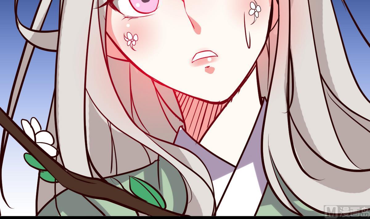 第37话 阿梨现真身(1/2)-第37话