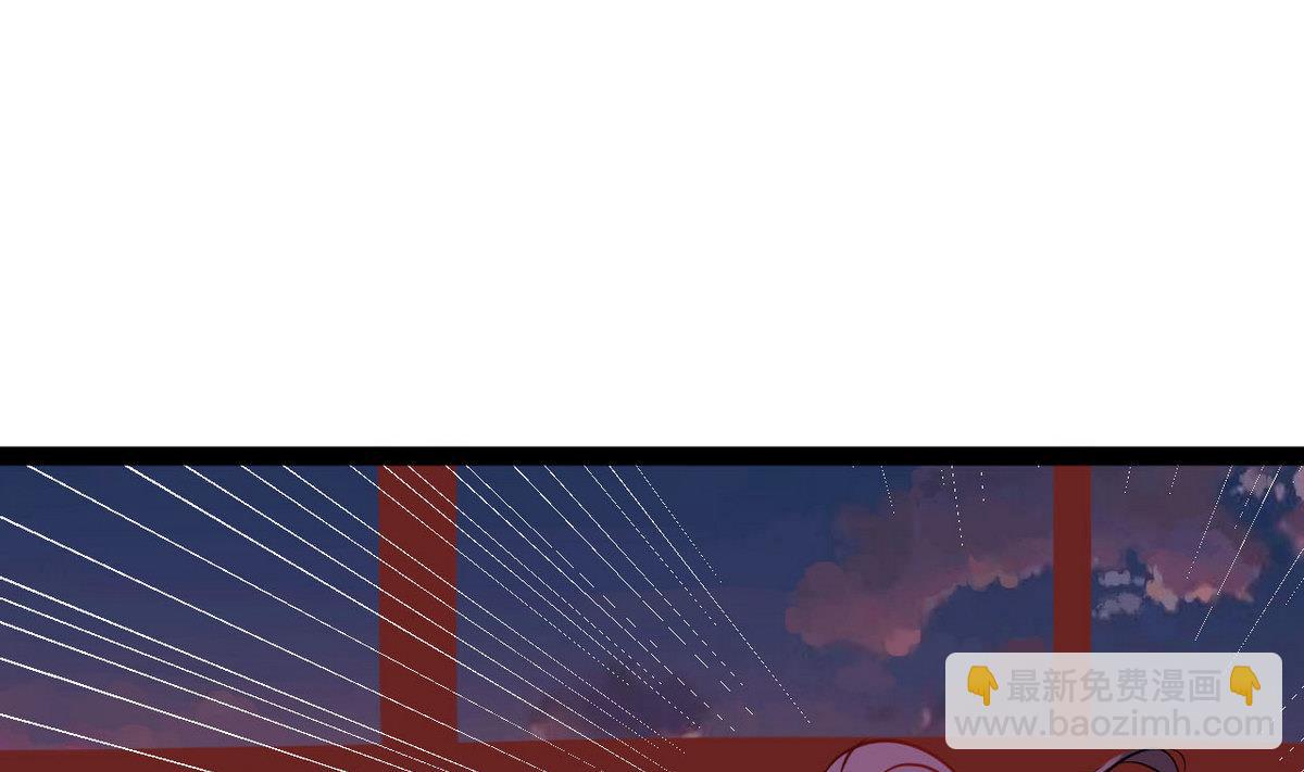 第39话 一命换一命(1/2)-第39话
