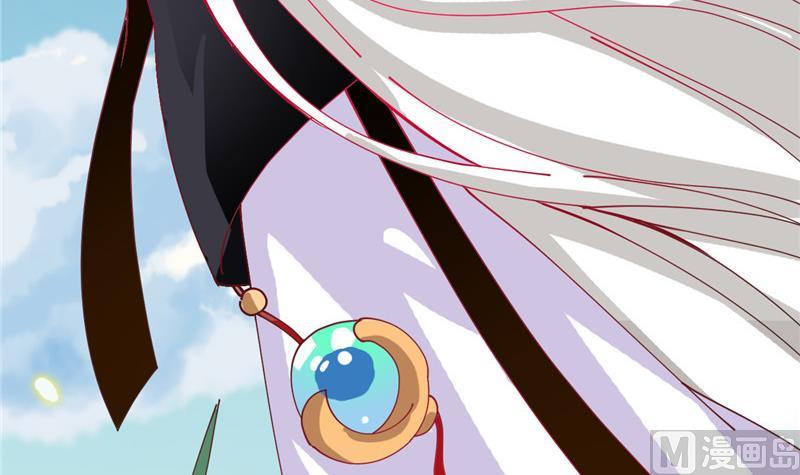 第5话 其实我这个人有毒(1/2)-第5话