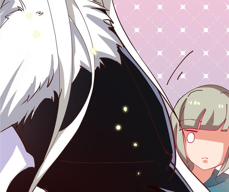 第5话 其实我这个人有毒(1/2)-第5话