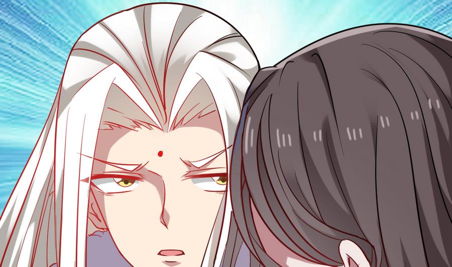 第49话 两情相悦？！(1/2)-第49话