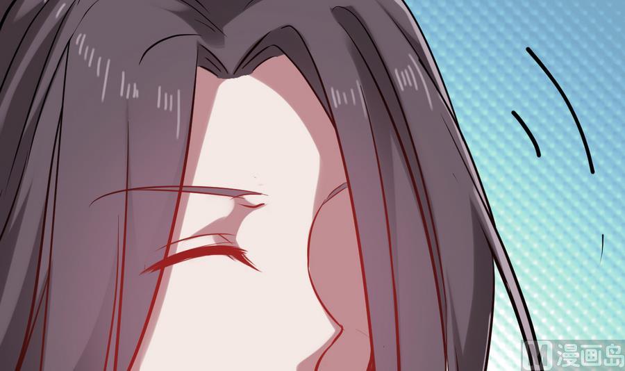 第51话 你在躲我？(1/2)-第51话