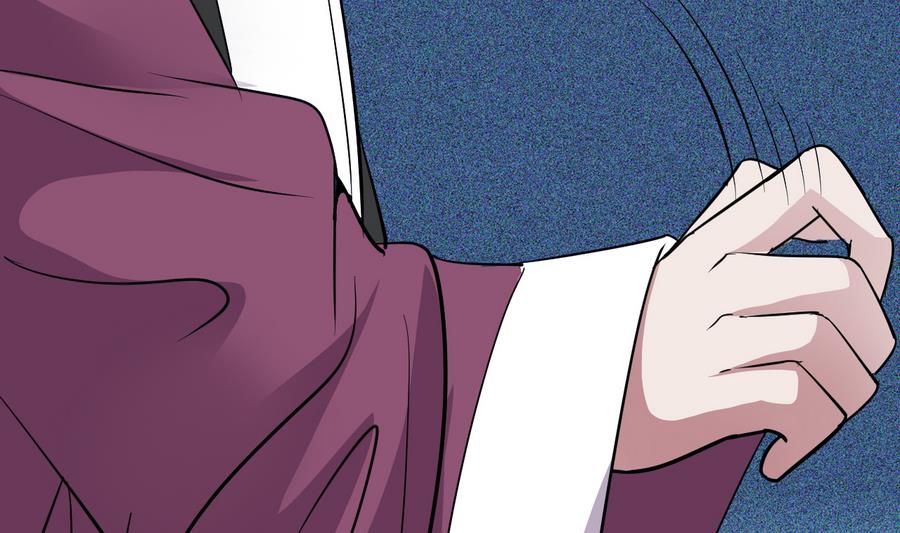 第51话 你在躲我？(1/2)-第51话