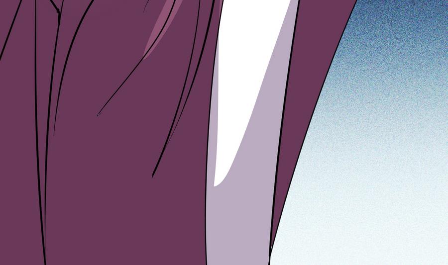 第51话 你在躲我？(1/2)-第51话