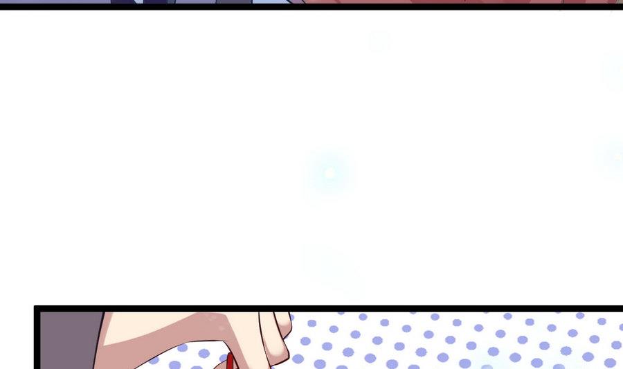 第59话 我说过会帮你的(1/2)-第59话