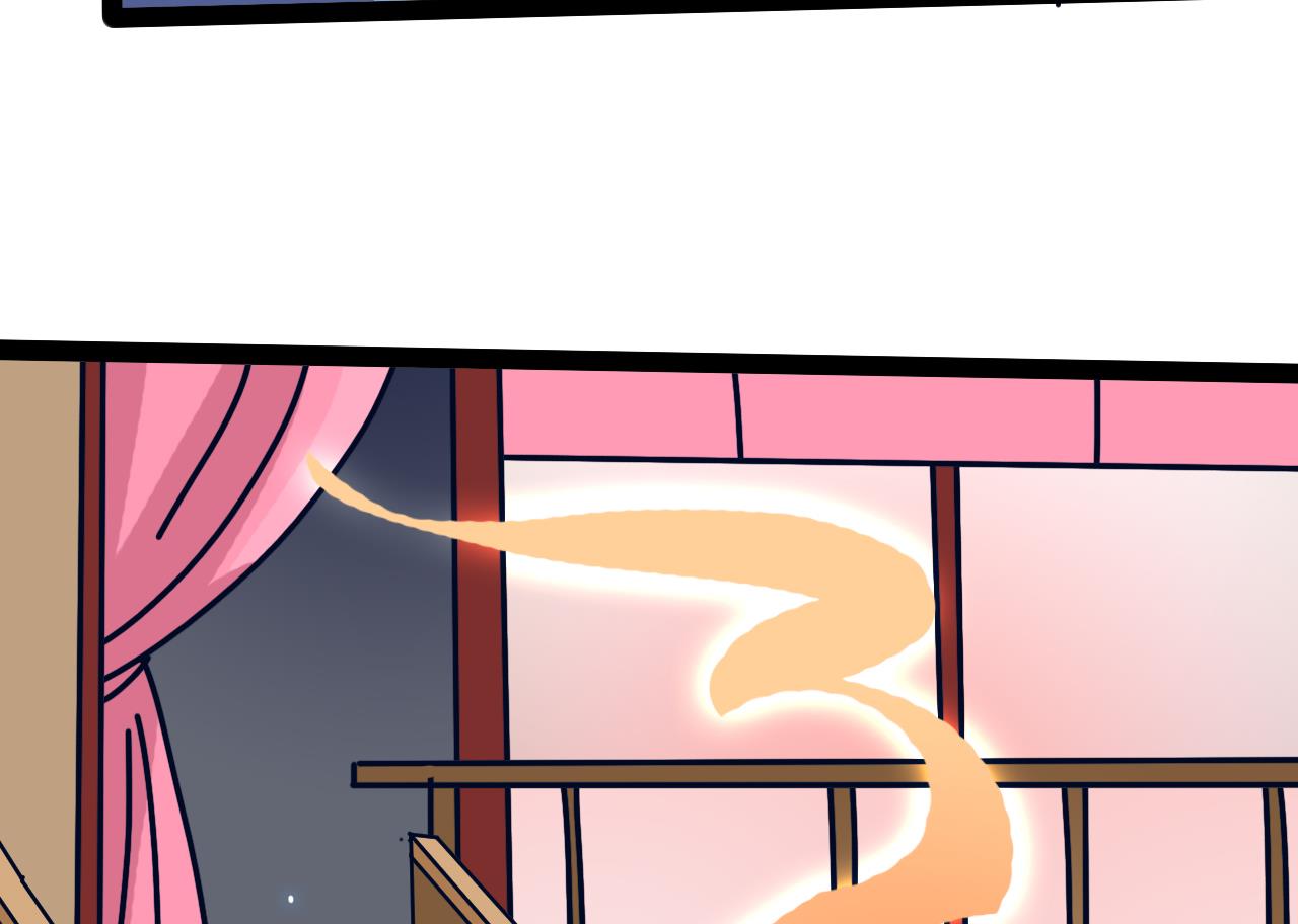 第65话 迷你白泽？！(1/2)-第65话