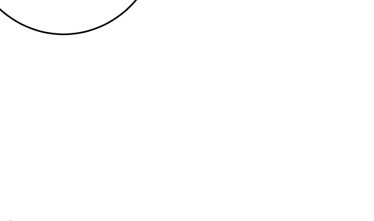 第9话 和我一起走吧(1/2)-第9话