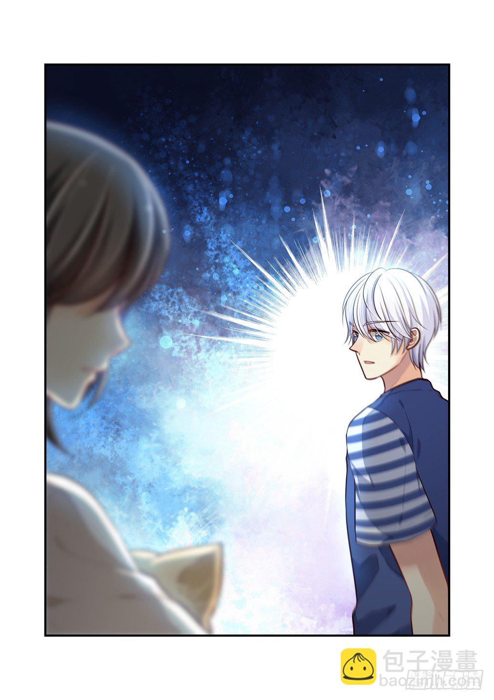 102.她忘了吗？-第109话
