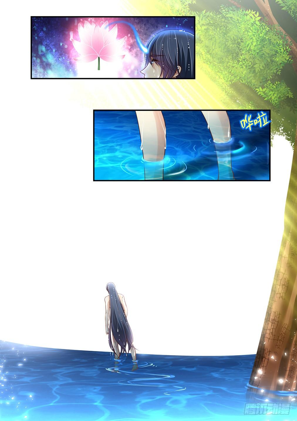 127.一些往事（七）-第135话
