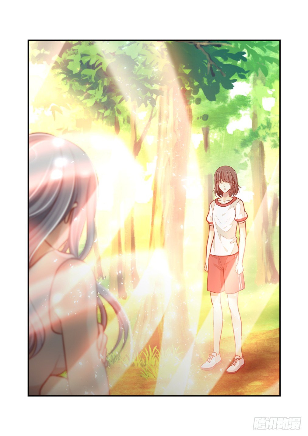 86.乱状（三）-第93话