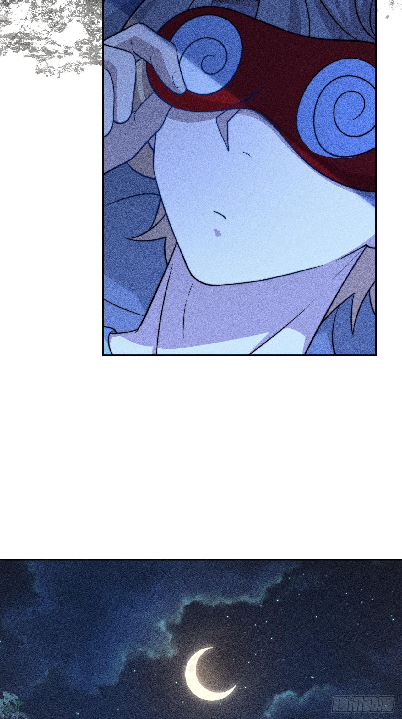 第57话 谁是卧底-第57话