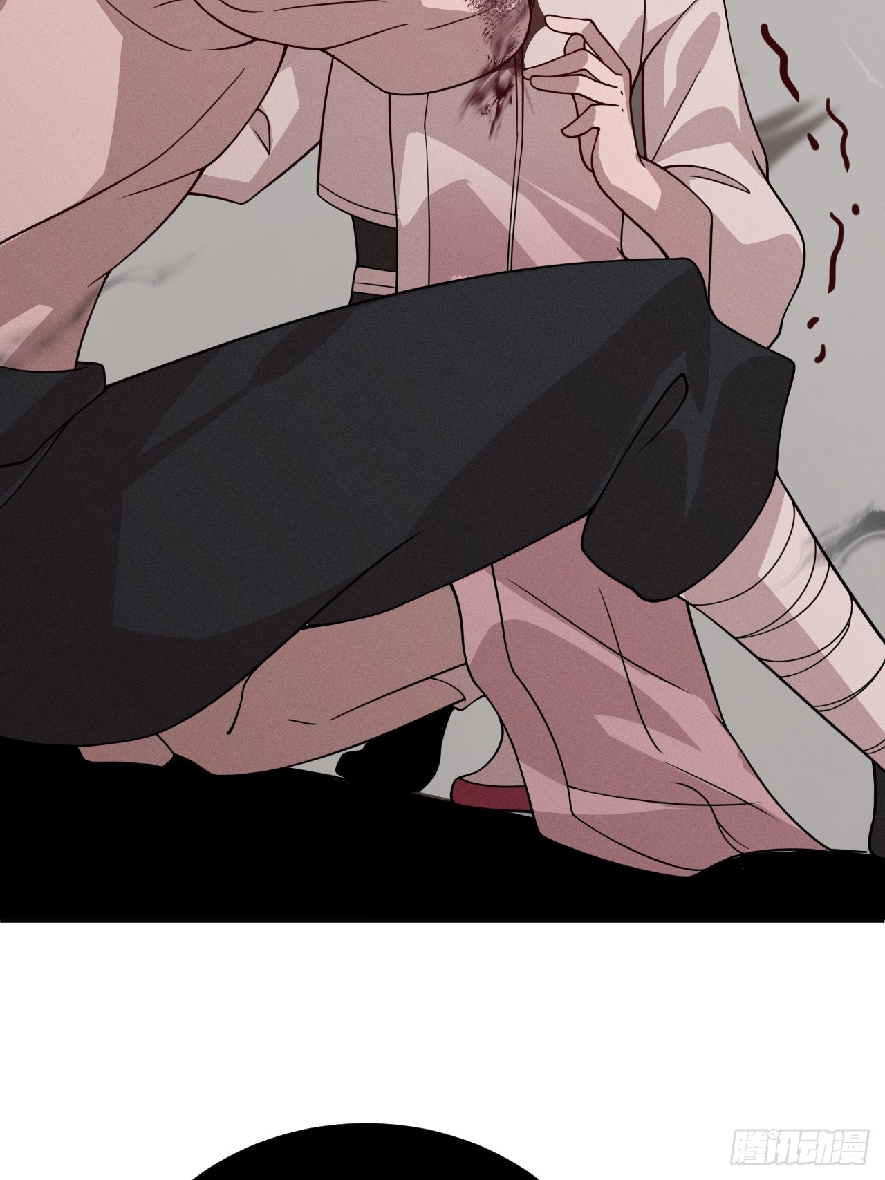 第75话 魔化-第75话