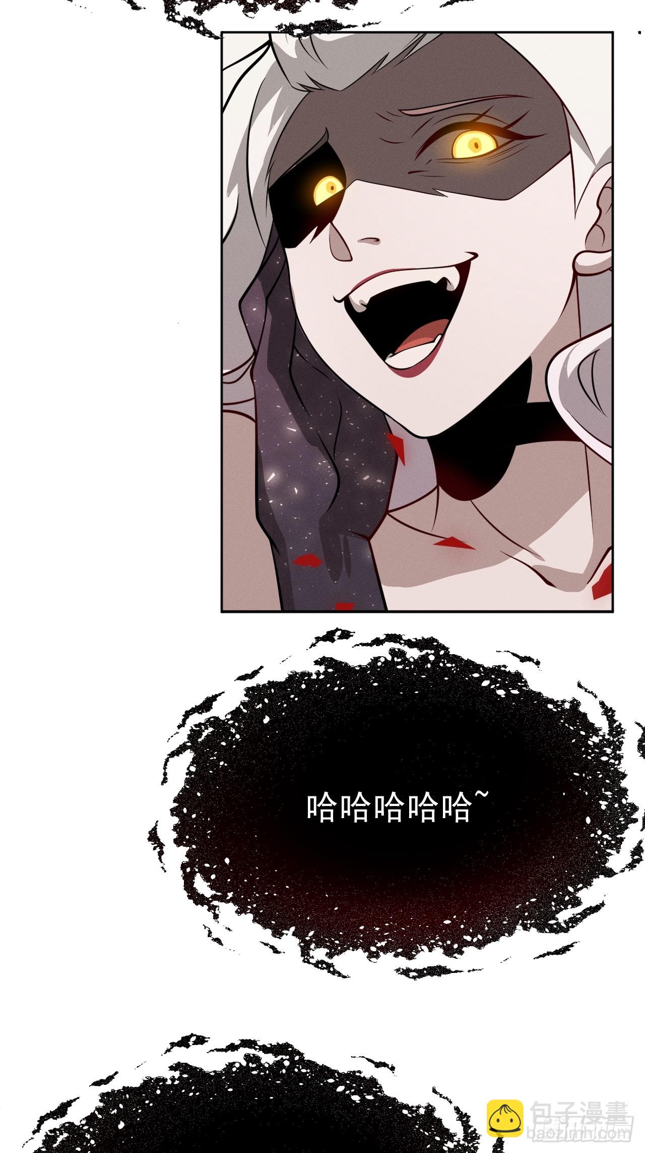 第77话 一触即发(1/2)-第77话