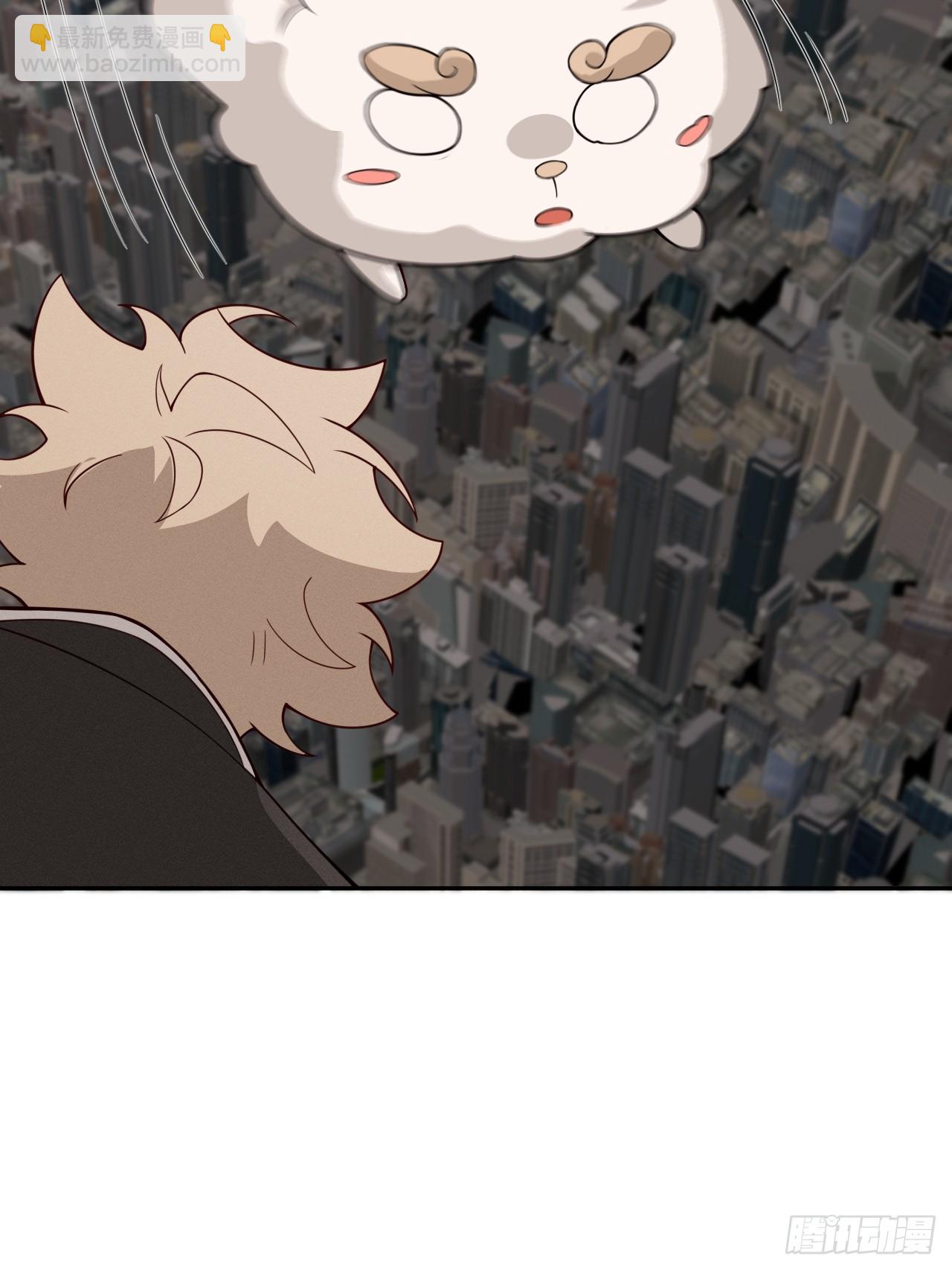 第77话 一触即发(1/2)-第77话