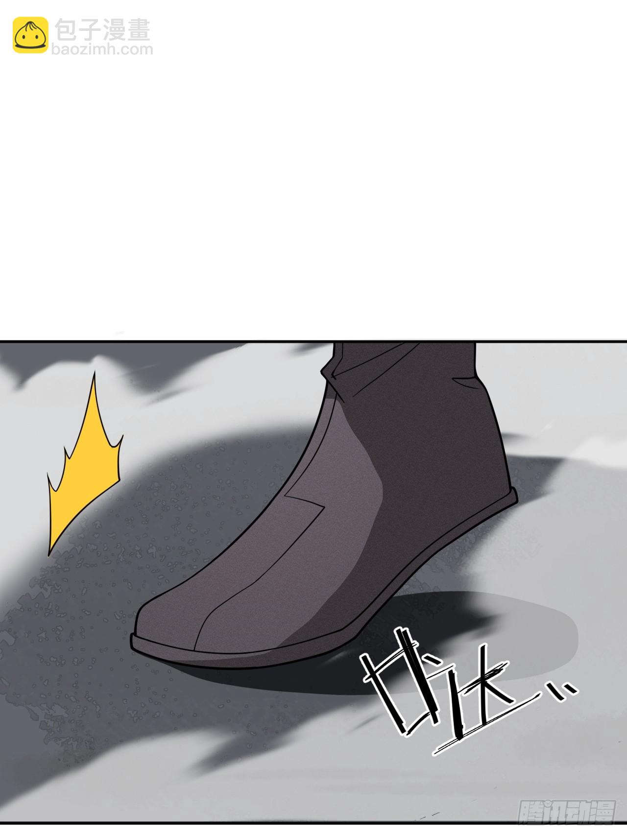 第77话 一触即发(1/2)-第77话