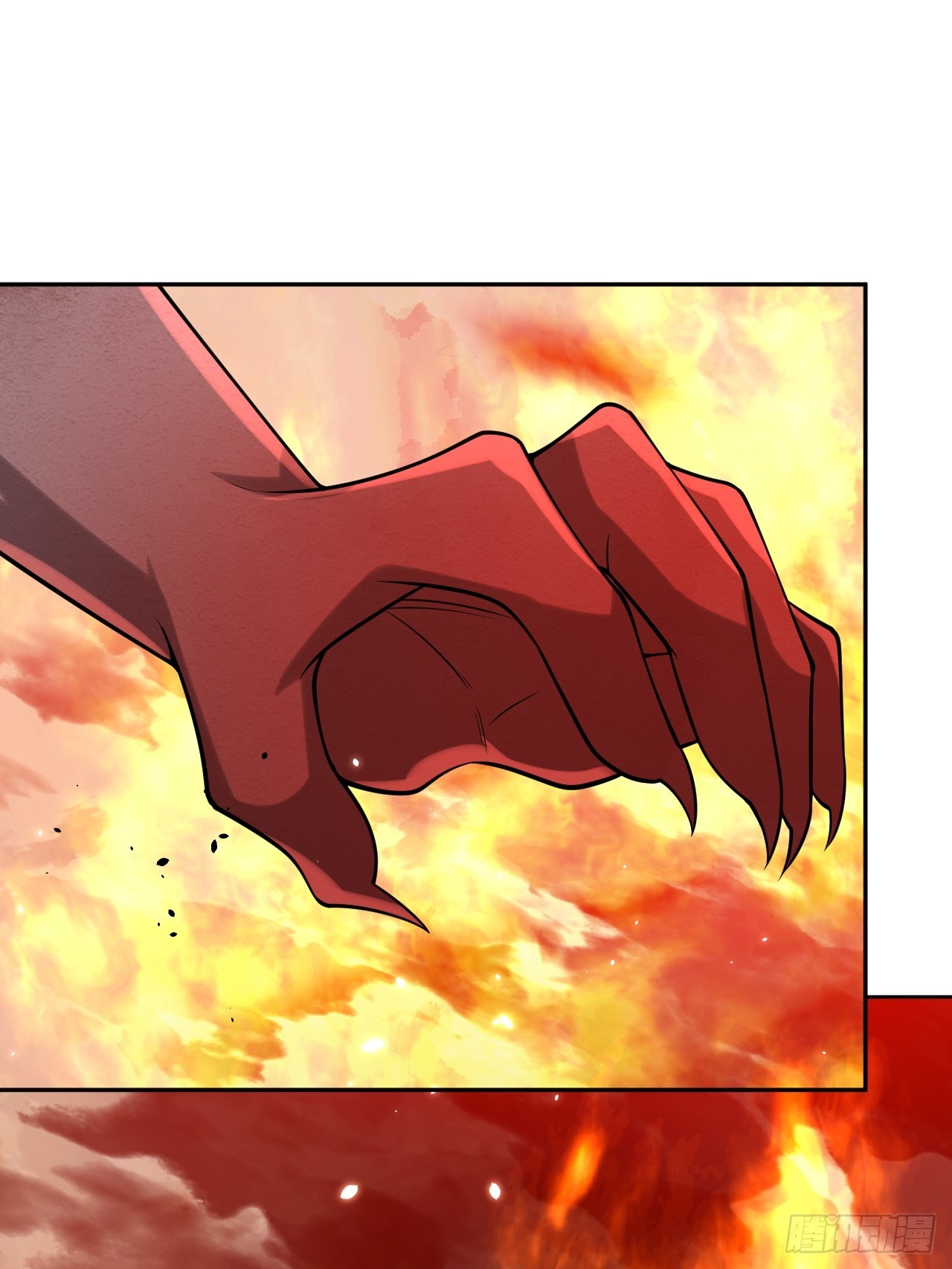 第79话 现实？(1/2)-第79话
