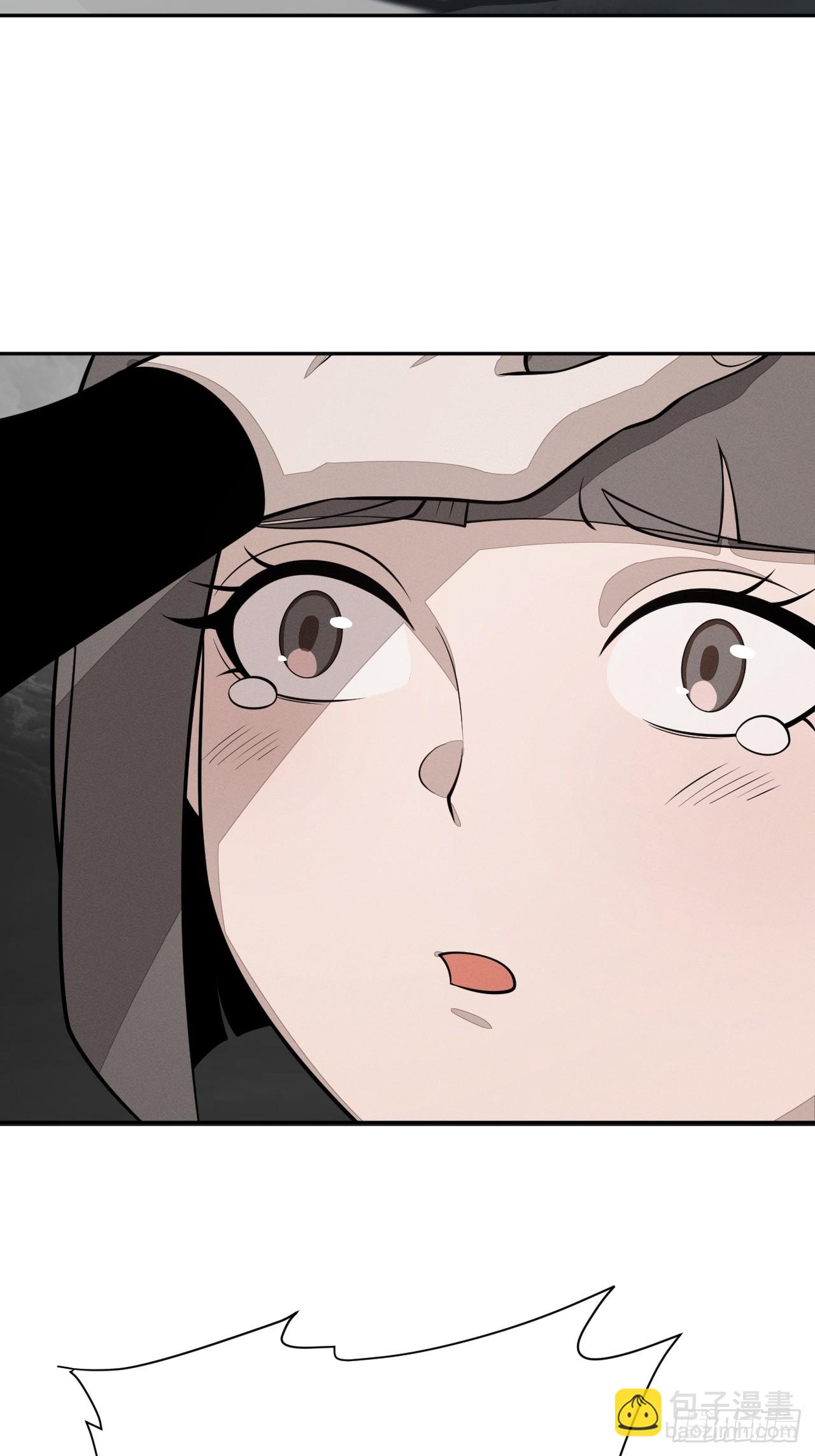 第82话 希望(1/2)-第83话