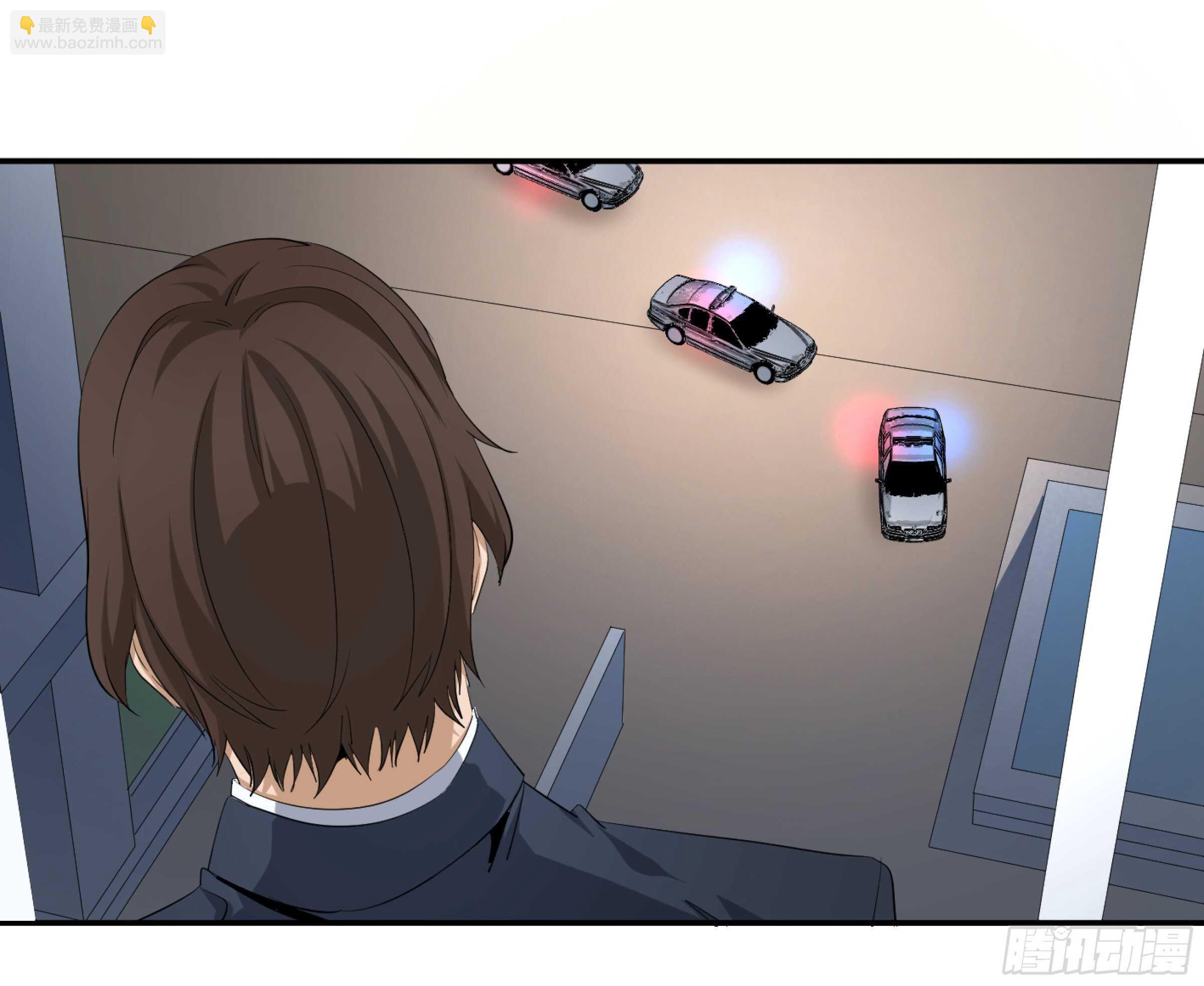 141 计划更改-第145话