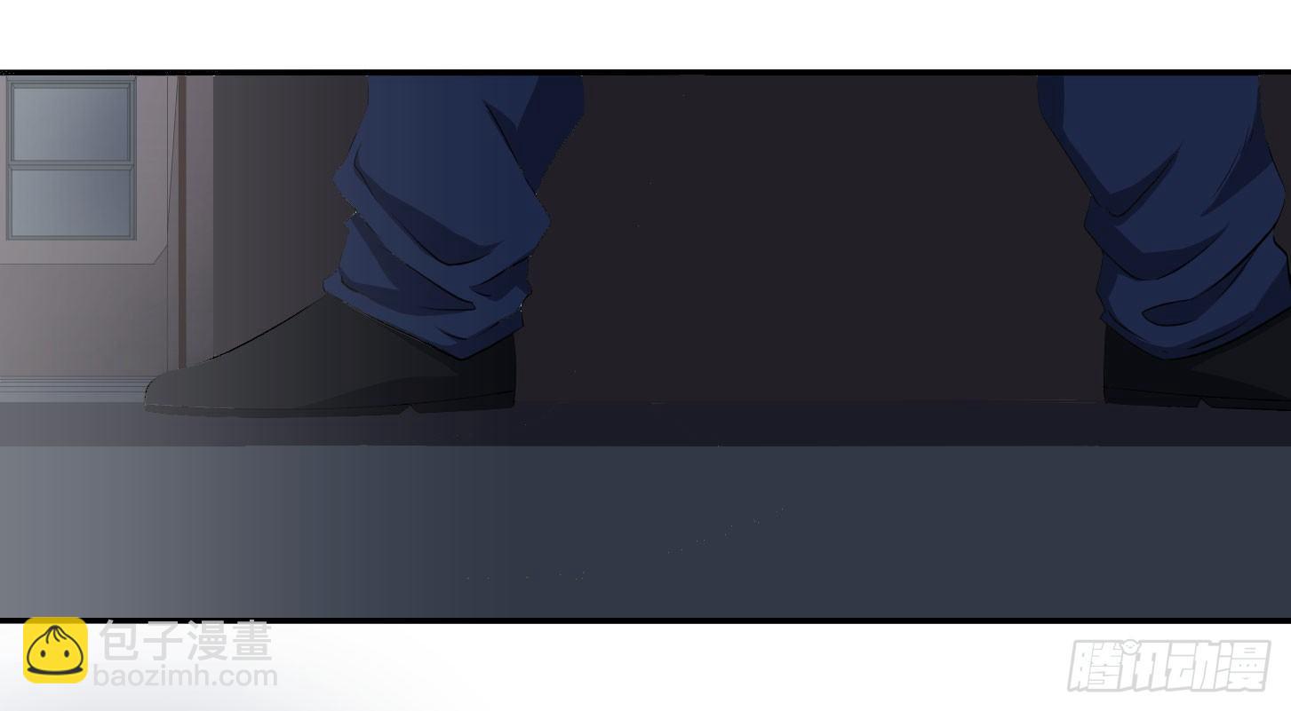 第三十一条：攻坚-第33话