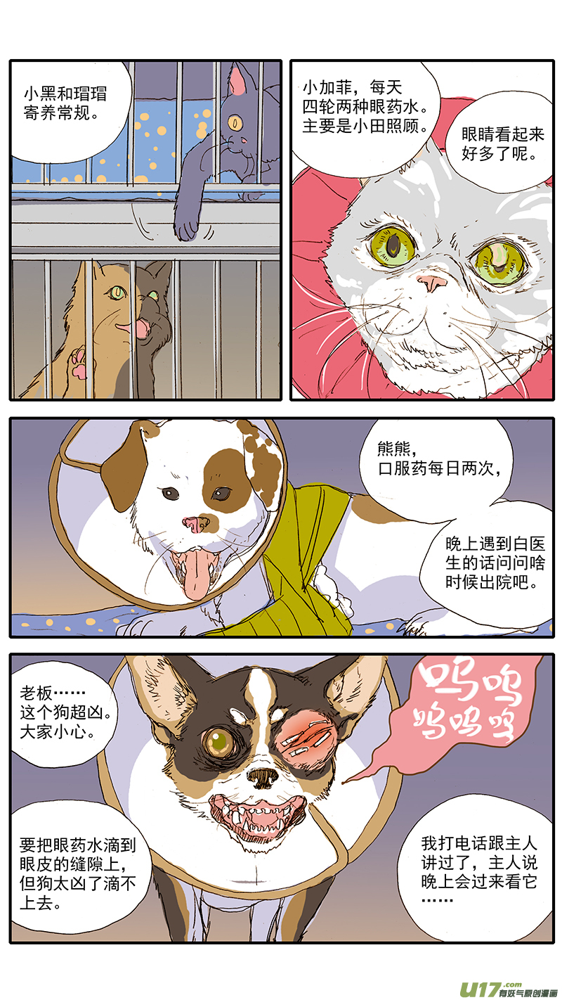 105-第105话