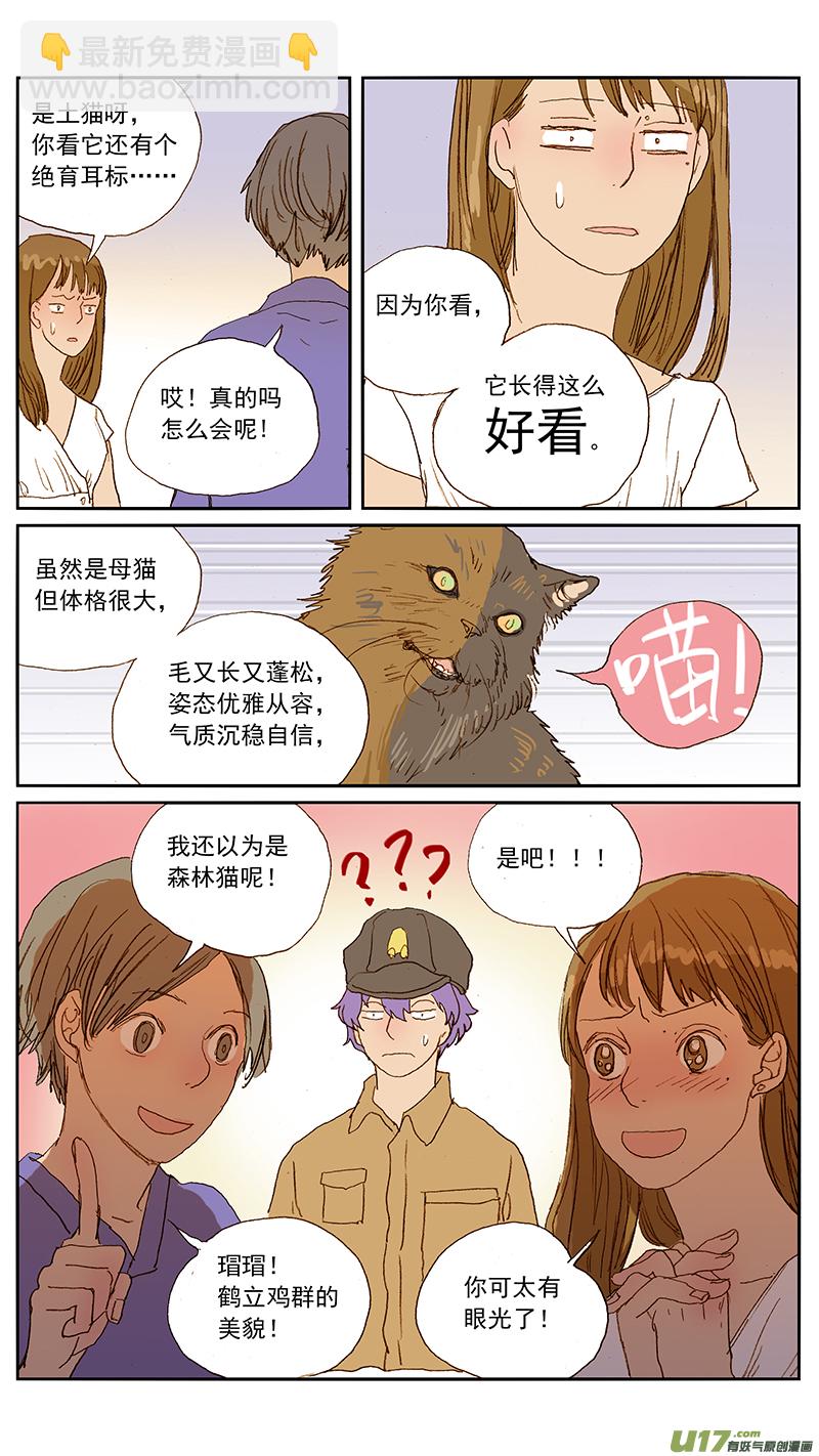 135-第135话