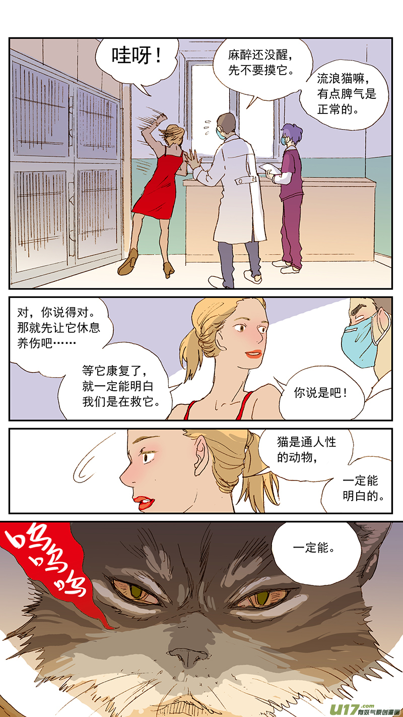 137-第137话