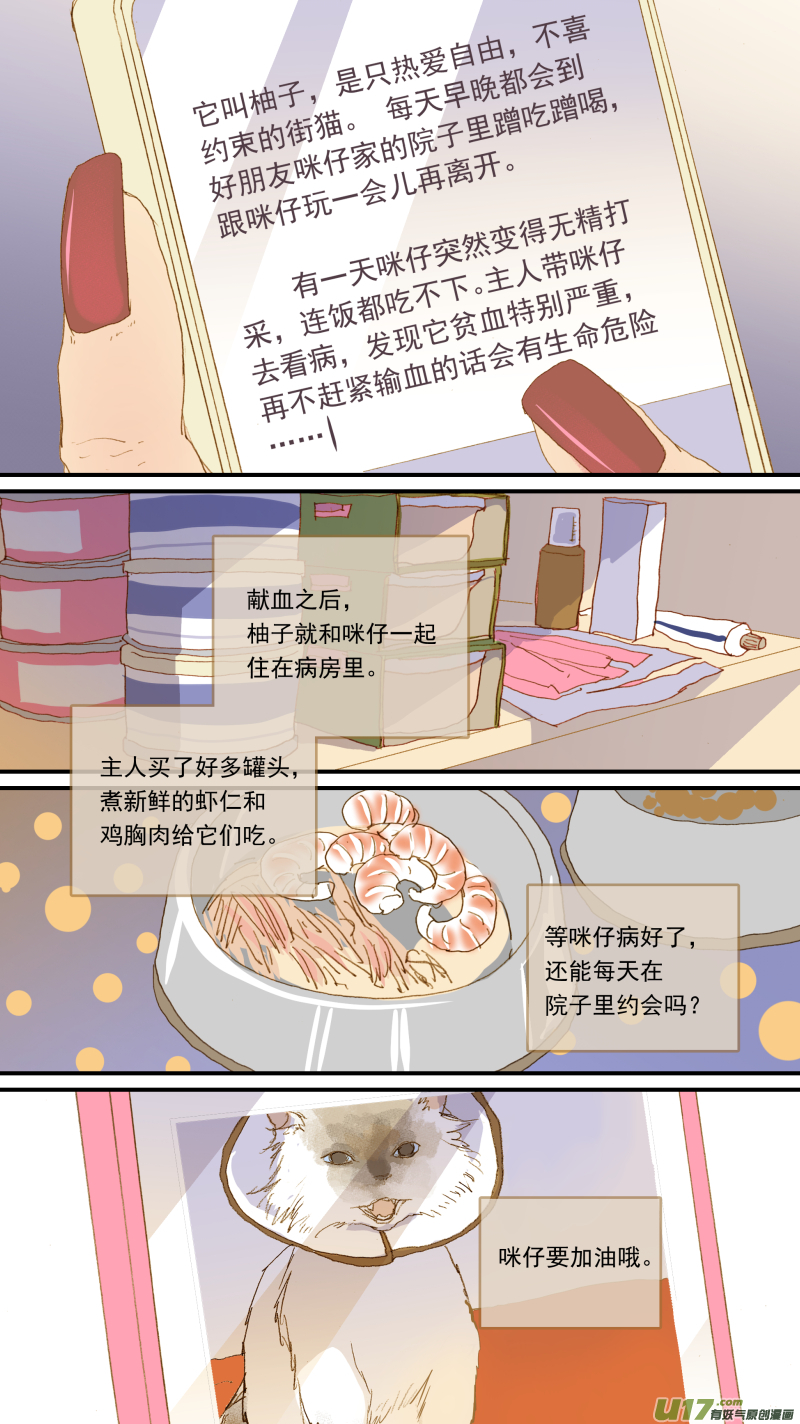 166-第167话