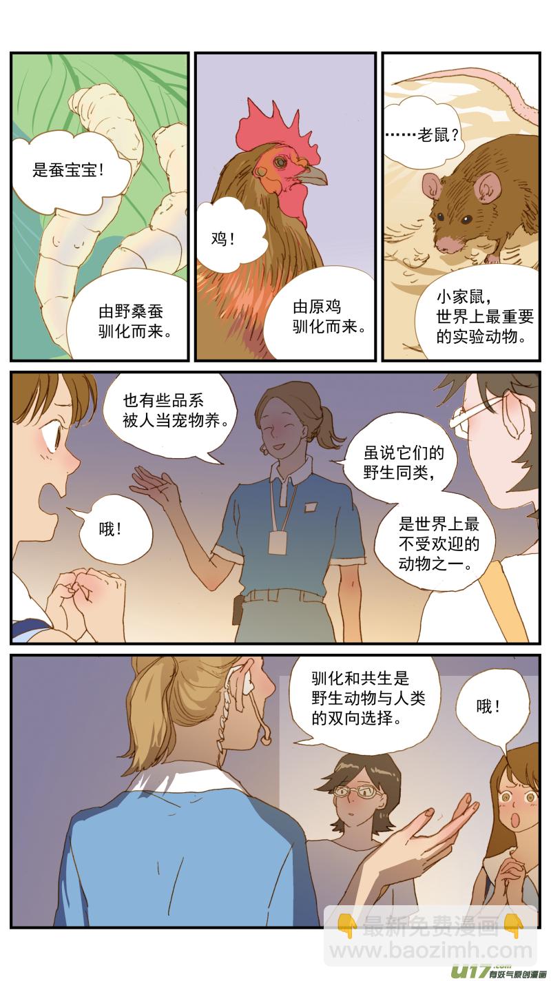 176-第177话