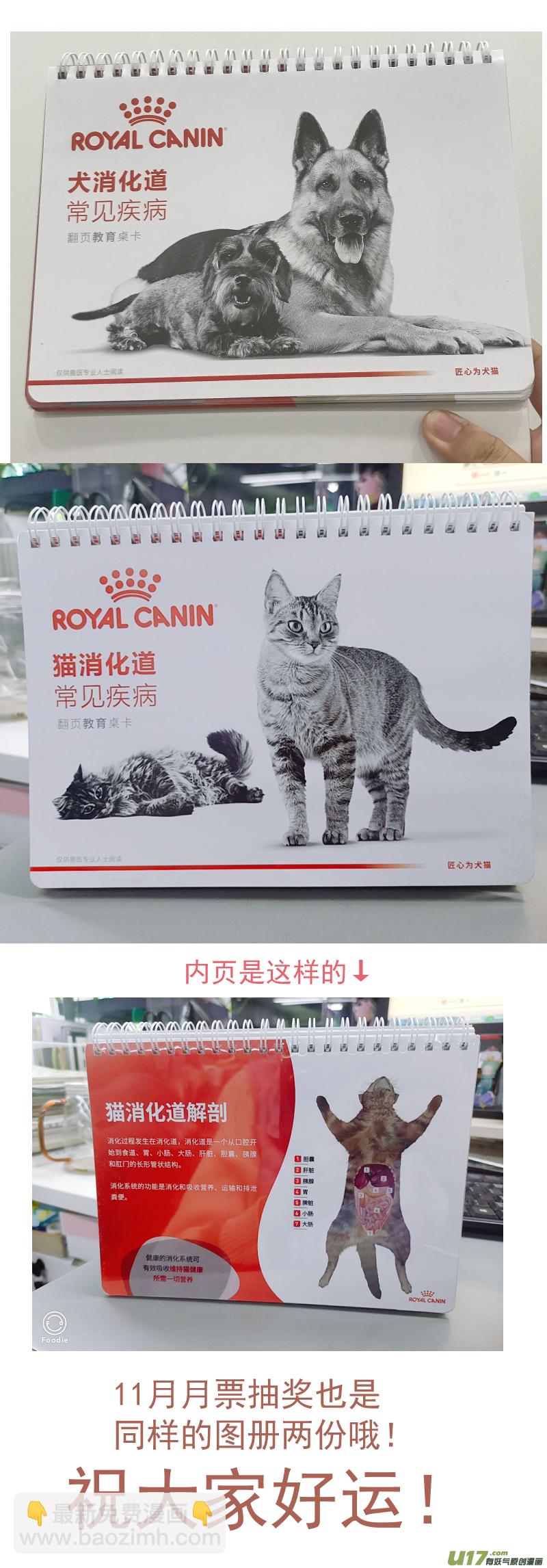 178-第179话