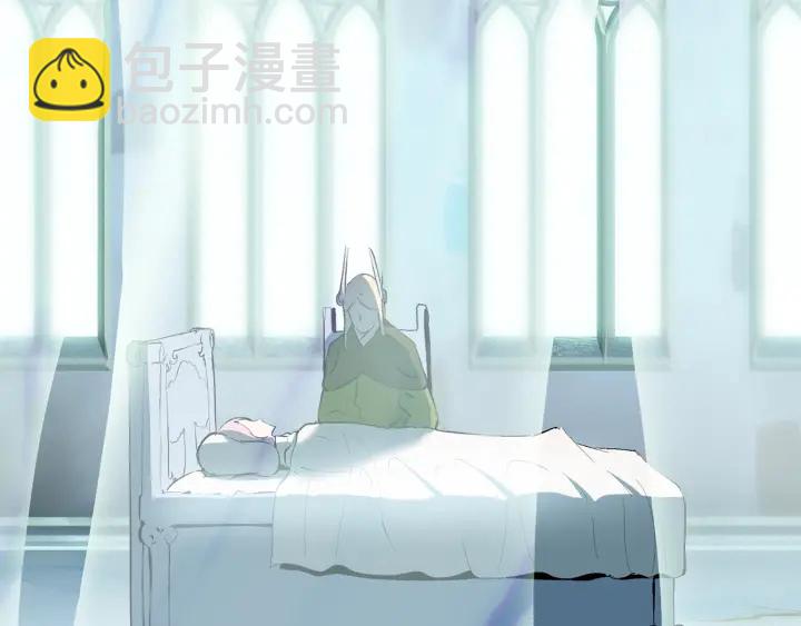 🍵拔剑九亿次 第101话 胜负皆分 第35页