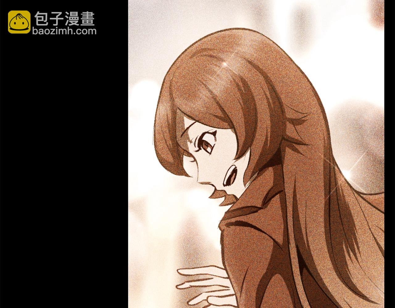 🍵拔剑九亿次 第111话 分道扬镳 第14页