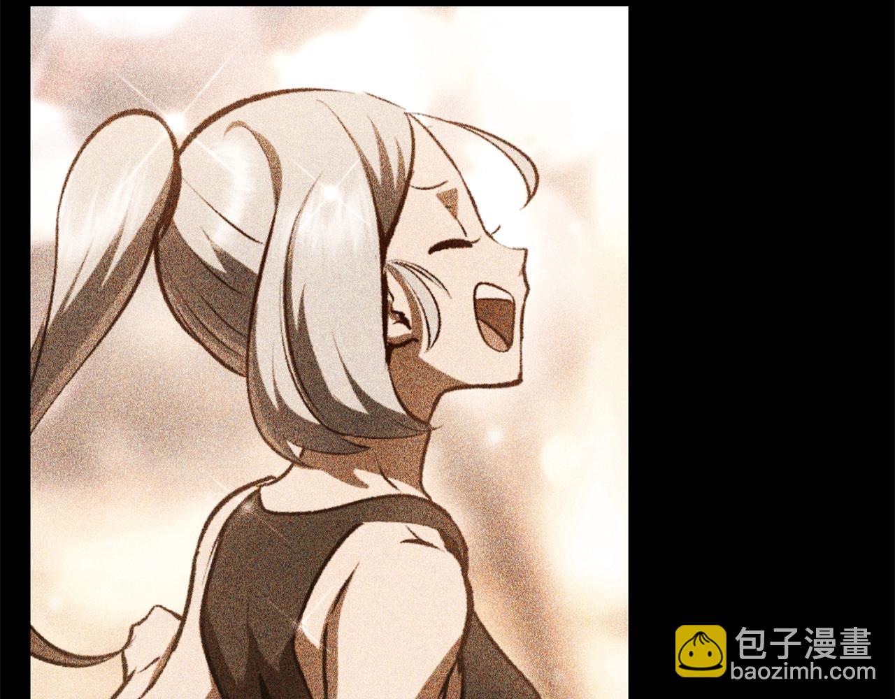 🍵拔剑九亿次 第111话 分道扬镳 第16页