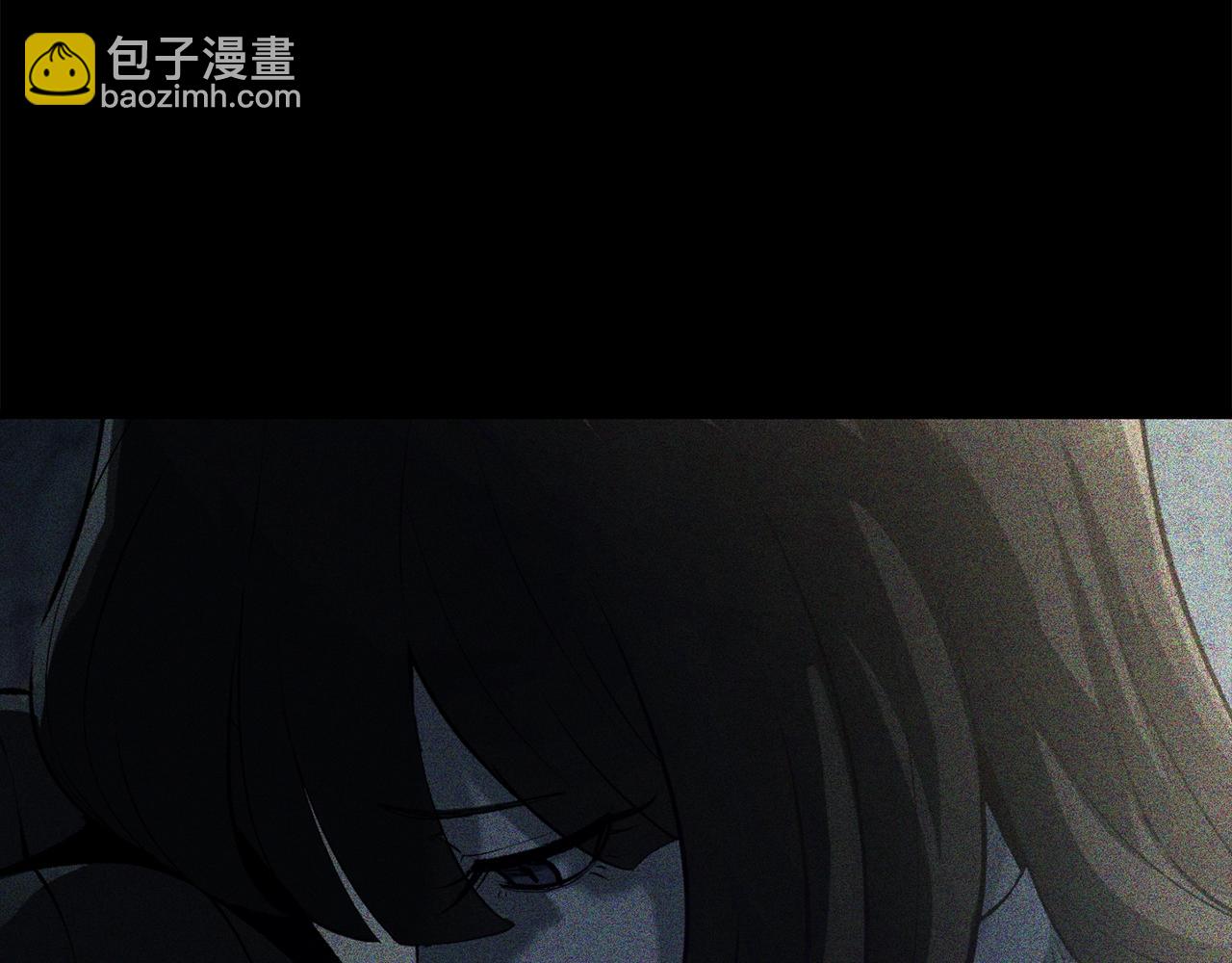 🍵拔剑九亿次 第111话 分道扬镳 第21页