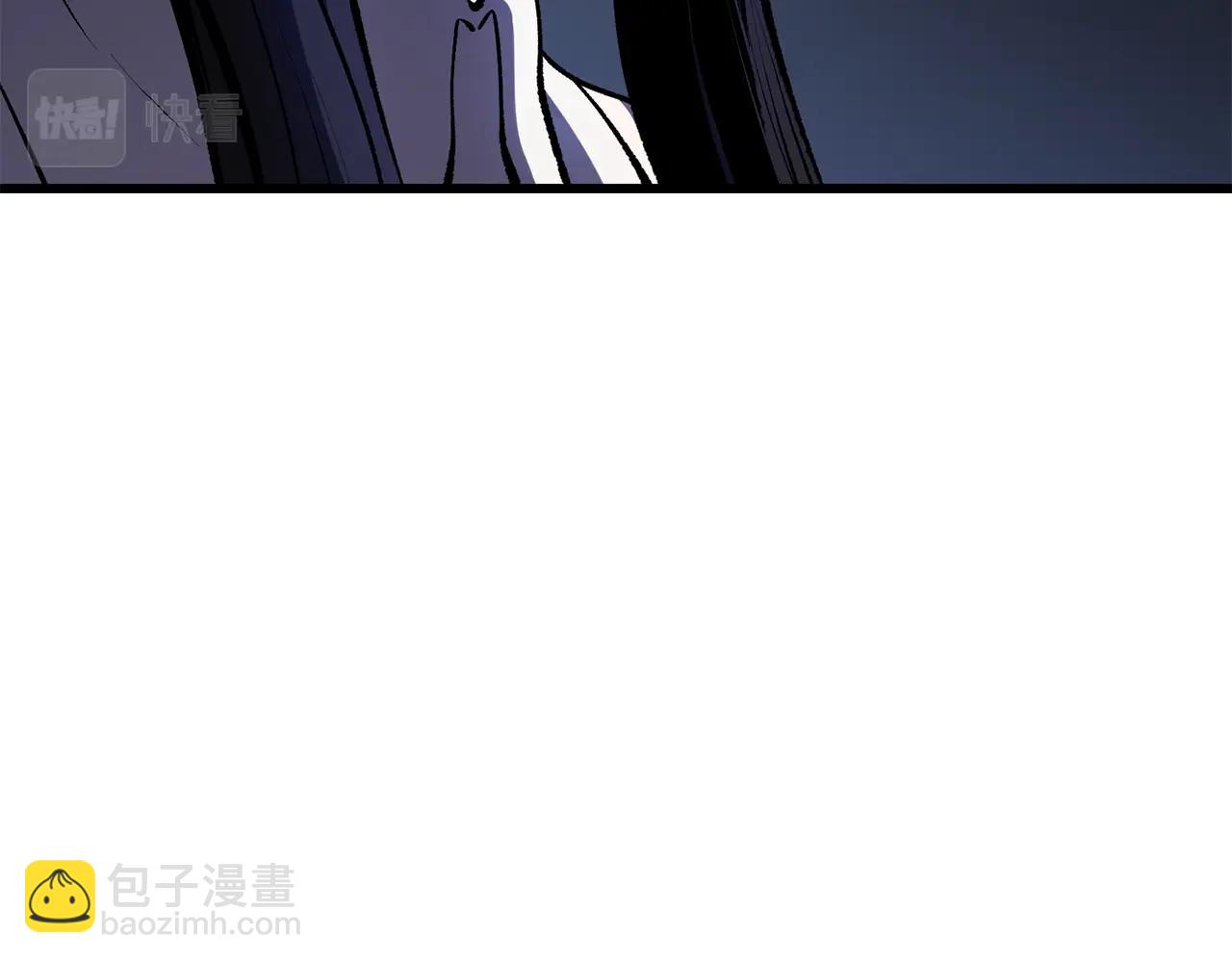 🍵拔剑九亿次 第111话 分道扬镳 第50页