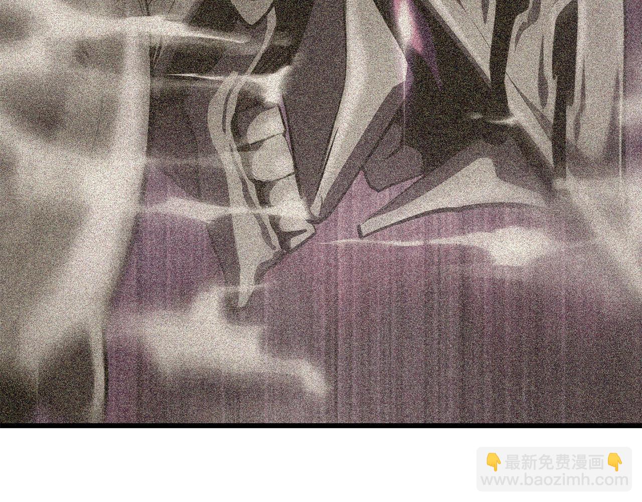 🍵拔剑九亿次 第115话 最底层 第22页