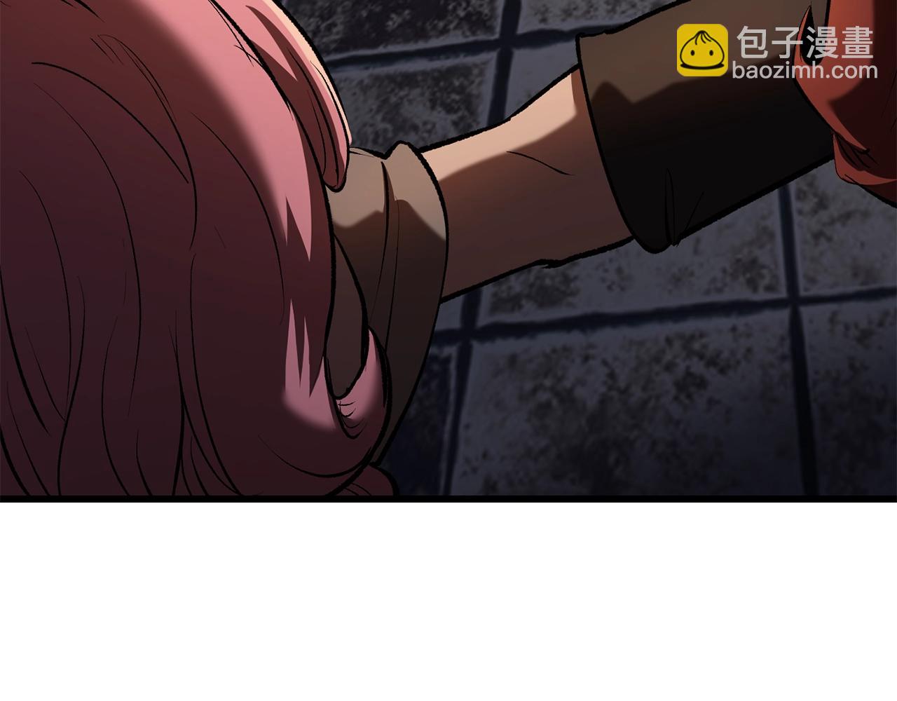 🍵拔剑九亿次 第127话 少女雪莉 第26页