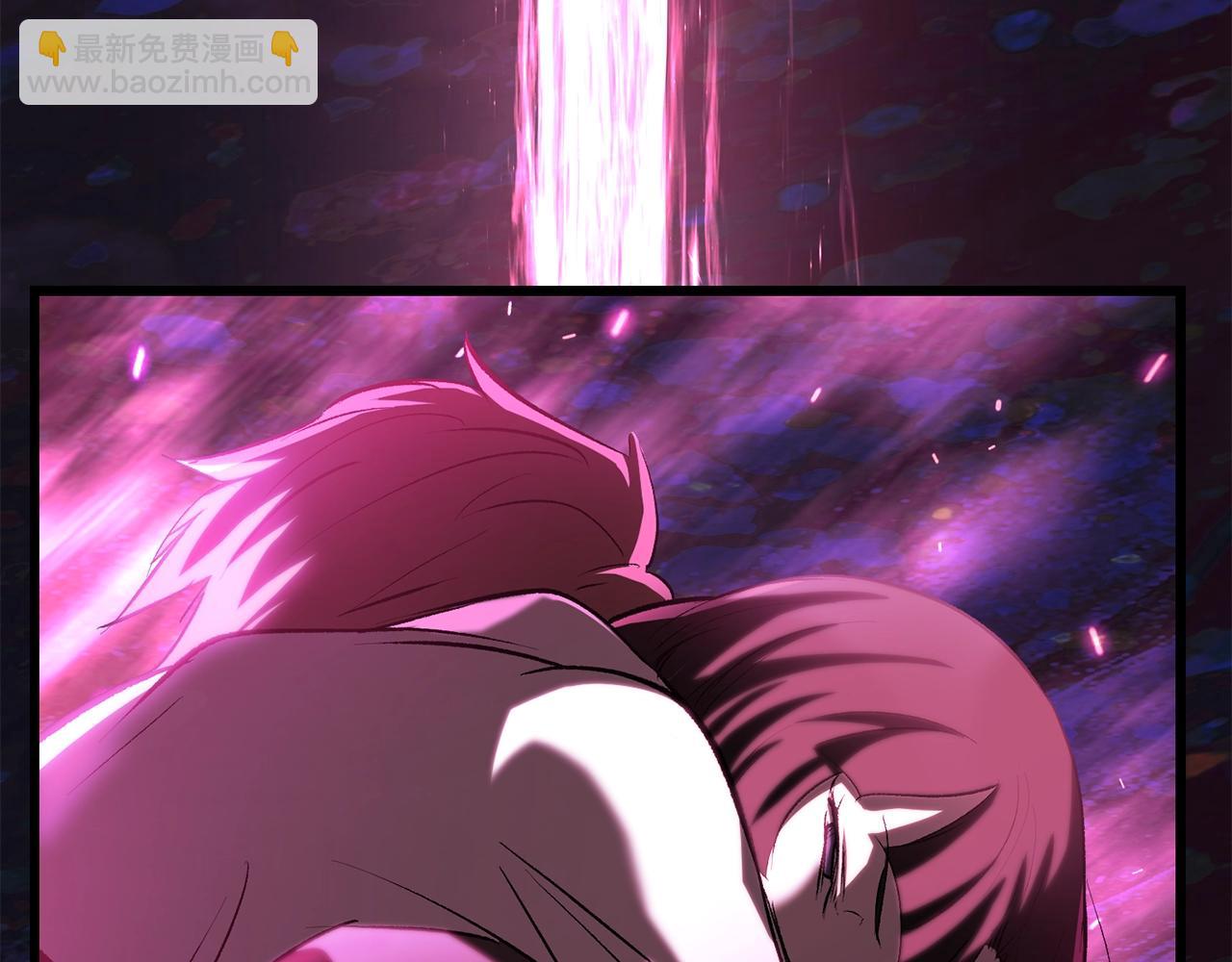 🍵拔剑九亿次 第141话 半神 第38页
