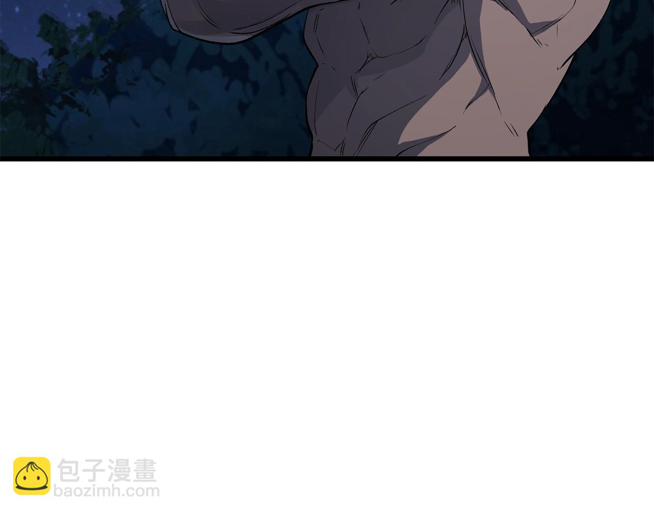 🍵拔剑九亿次 第143话 我的好朋友 第32页