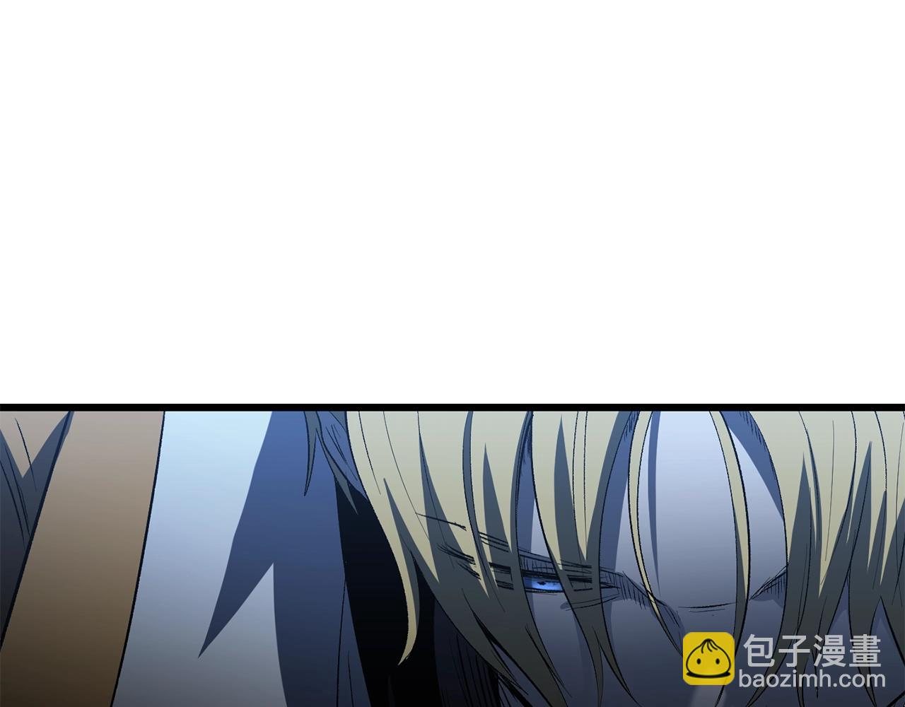 🍵拔剑九亿次 第143话 我的好朋友 第47页