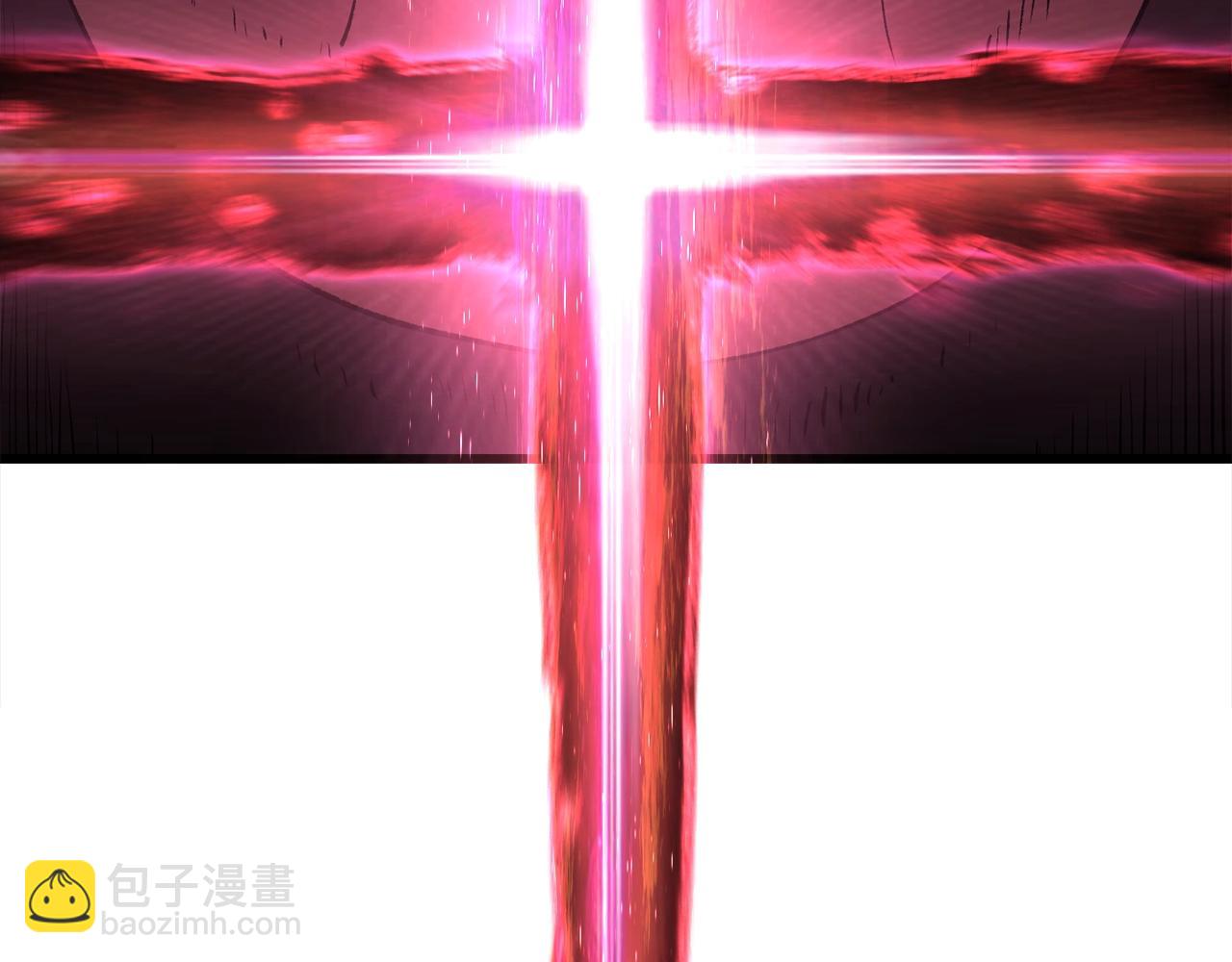 🍵拔剑九亿次 第145话 最后的机会 第14页