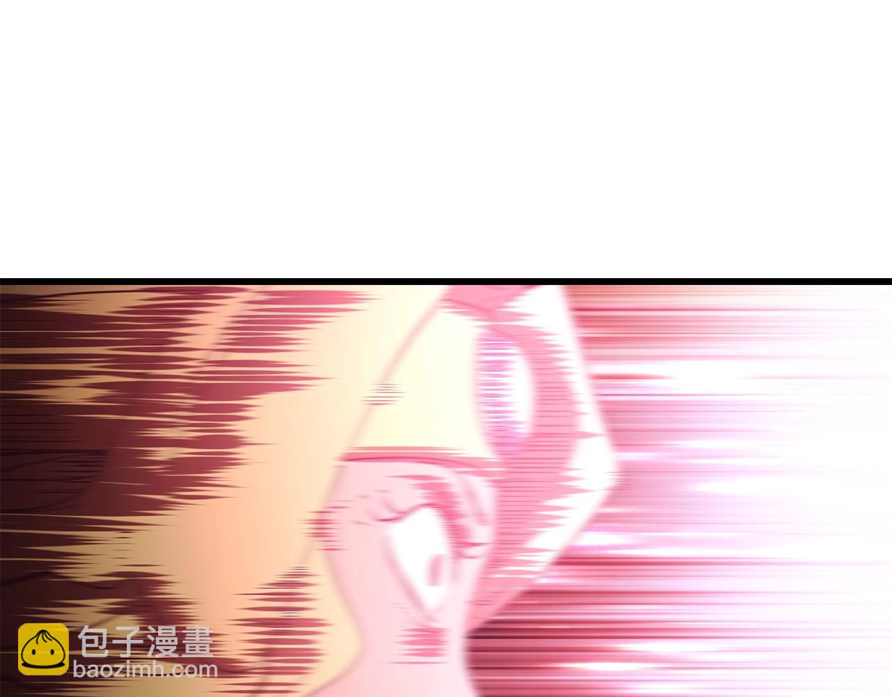 🍵拔剑九亿次 第145话 最后的机会 第19页
