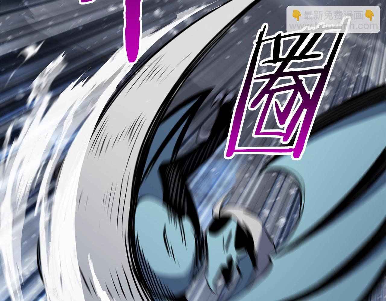 🍵拔剑九亿次 第157话 古龙 第24页