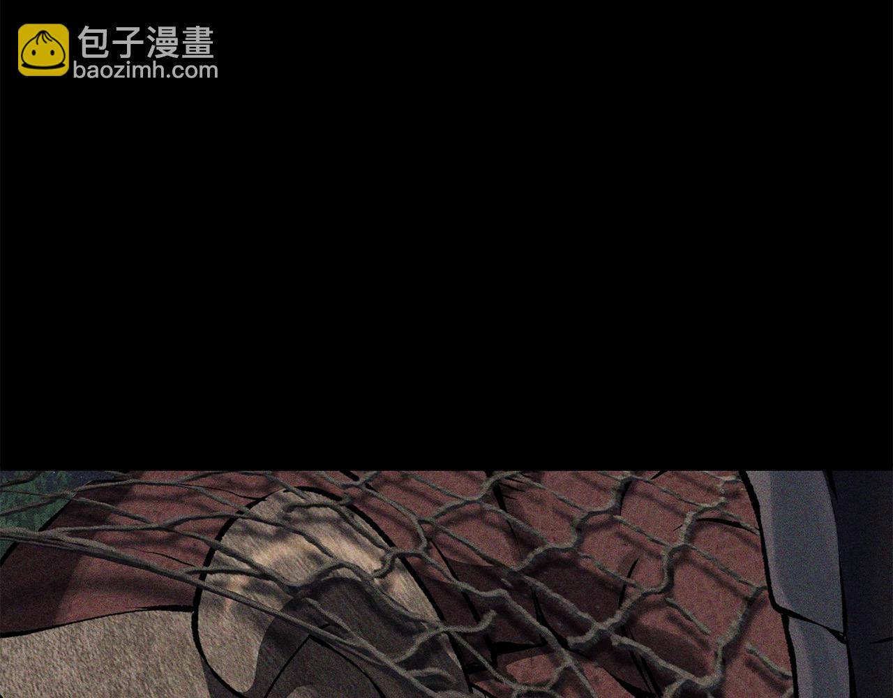 🍵拔剑九亿次 第161话 巨龙们 第3页