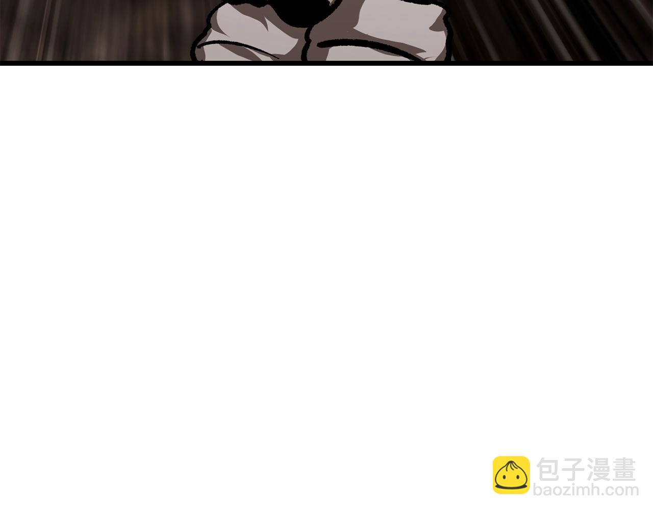🍵拔剑九亿次 第165话 预言 第15页