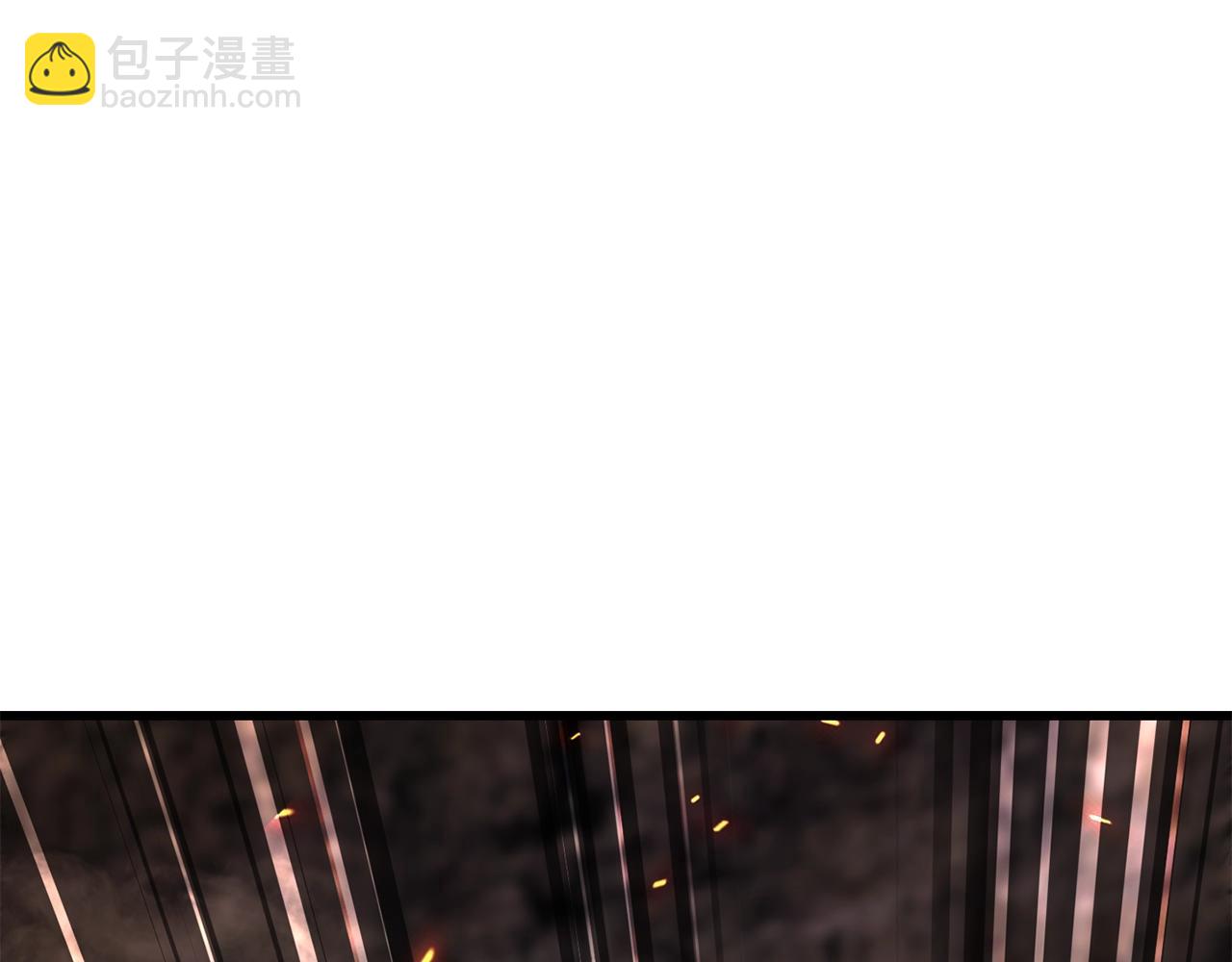 🍵拔剑九亿次 第168话 强大的邪念体 第16页