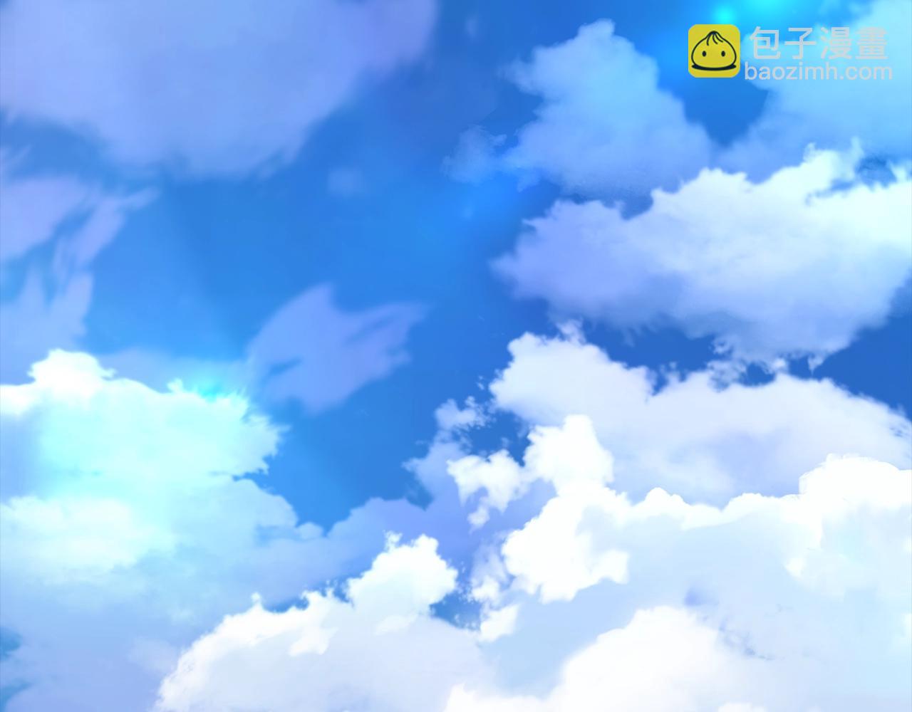 🍵拔剑九亿次 第176话 和平之蛋 第48页
