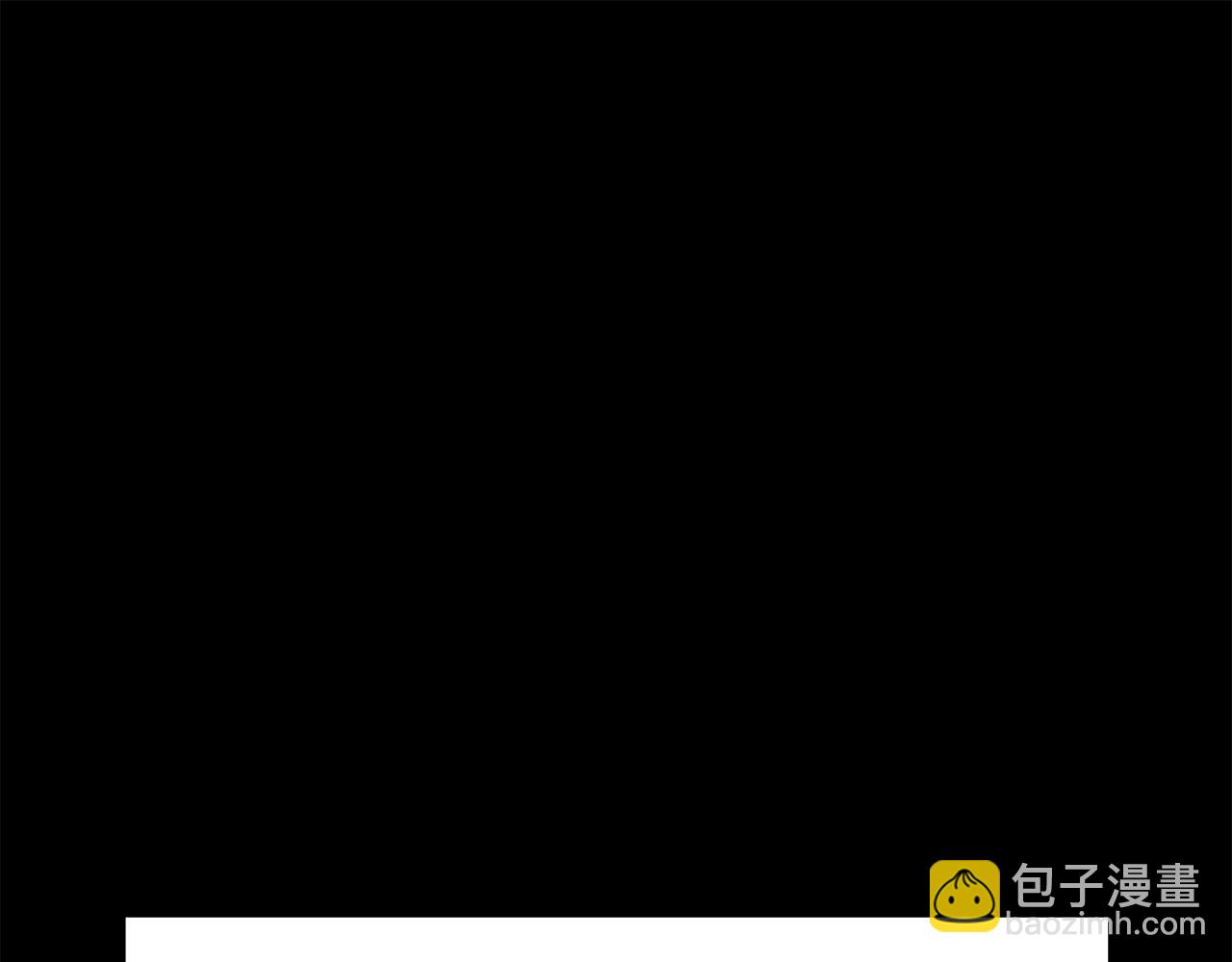 🍵拔剑九亿次 第182话 相见的这一天 第19页